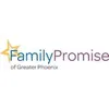 Family Promise of Greater Phoenix logo