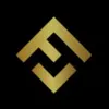 FanVestor logo