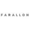 Farallon Gardens logo