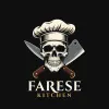 Farese Kitchen logo