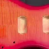 Farnell Guitars logo