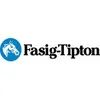 Fasig-Tipton logo