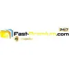 Fast-Premium logo