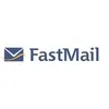 FastMail logo