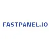 Fastpanel logo