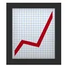 Faucet Monitor logo