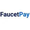FaucetPay logo