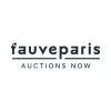 FauveParis logo