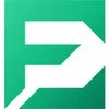 FeeEdge logo