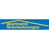 Ferienwohnungen Davos logo