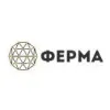 Ferma logo