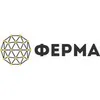 Ferma.cc logo
