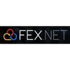 FEX.NET logo