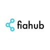 Fiahub logo