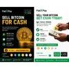 FiatXPay logo