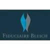 Fiduciaire Bleich logo