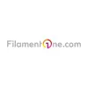 FilamentOne logo
