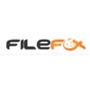 Filefox.cc logo