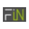 FIN Handelsagentur logo