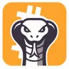 Logo FinCobra Checkout