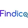 FindICO logo