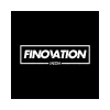 Finovation Media logo