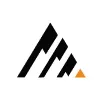 Finrock logo