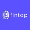 Fintap App logo