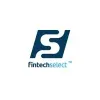 Fintech Select logo