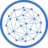 Finteria logo
