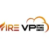 Fire VPS logo