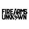 Firearms Unknown logo