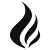 Logo FireVM.com