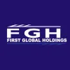 Firstglobalholdings logo