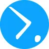 fishbuff logo