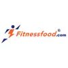 Fitnessfood logo