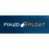 FixedFloat Aff logo