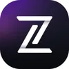Fizen logo