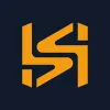 Flashift logo