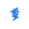 FlashRDP logo