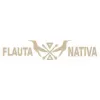 Flauta Nativa Ashar logo