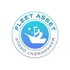 FleetMining logo