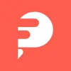 FleetProxy logo