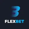 Logo Flexbet