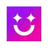 Flirtback logo