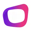 Logo FLIX IPTV