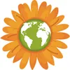 Logo de FlowersUSSR