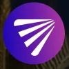 Flyfi Travel logo