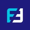 Flyp.me logo