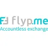 Flypme logo
